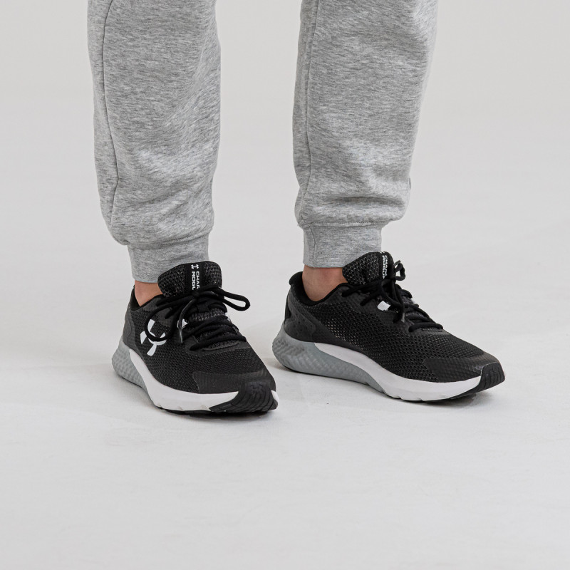 Under Armour Men's UA Charged Rogue 3 Running Shoes 