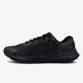 Under Armour Men's UA Charged Rogue 3 Running Shoes 