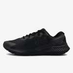 Under Armour Маратонки Men's UA Charged Rogue 3 Running Shoes 