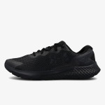 Under Armour Men's UA Charged Rogue 3 Running Shoes 