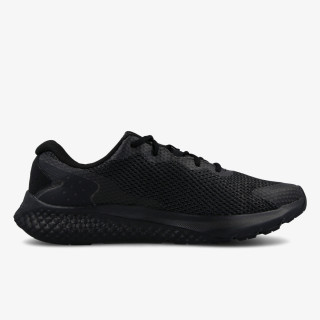 Under Armour Маратонки Men's UA Charged Rogue 3 Running Shoes 