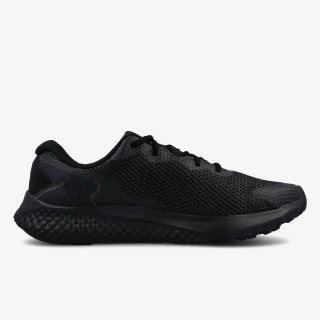 Under Armour Men's UA Charged Rogue 3 Running Shoes 