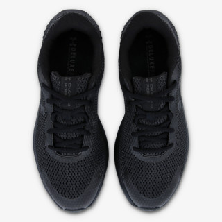 Under Armour Men's UA Charged Rogue 3 Running Shoes 