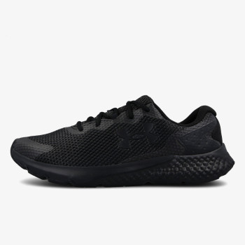 Under Armour Men's UA Charged Rogue 3 Running Shoes 