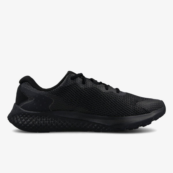 Under Armour Men's UA Charged Rogue 3 Running Shoes 