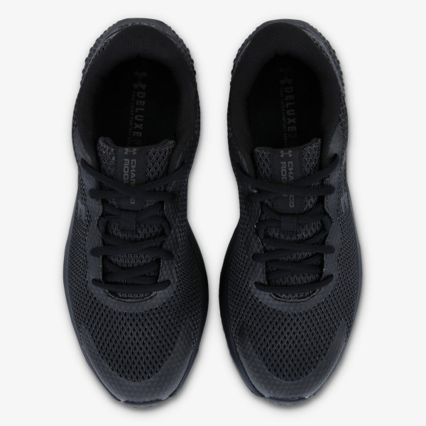 Under Armour Men's UA Charged Rogue 3 Running Shoes 