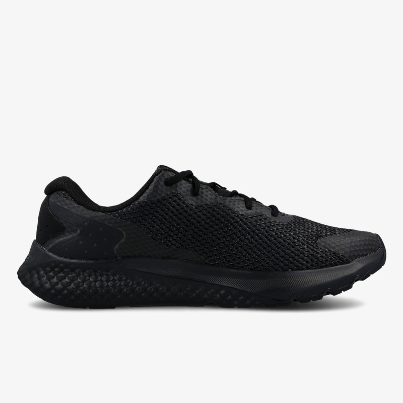 Under Armour Men's UA Charged Rogue 3 Running Shoes 