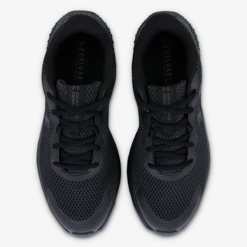 Under Armour Men's UA Charged Rogue 3 Running Shoes 