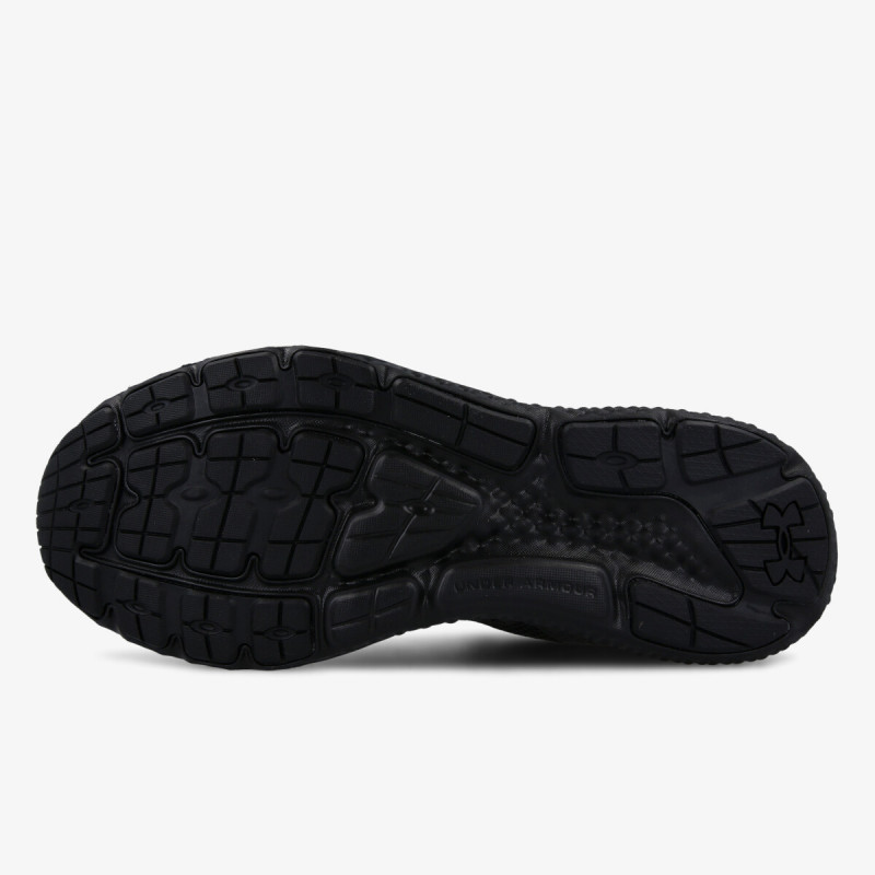 Under Armour Men's UA Charged Rogue 3 Running Shoes 