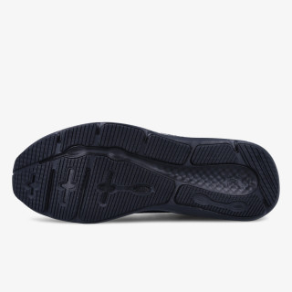 Under Armour Men's UA Charged Pursuit 3 Running Shoes 