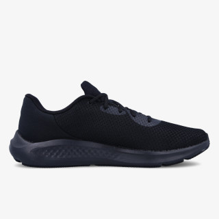 Under Armour Men's UA Charged Pursuit 3 Running Shoes 