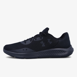 Under Armour Men's UA Charged Pursuit 3 Running Shoes 
