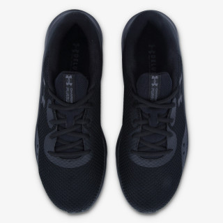 Under Armour Men's UA Charged Pursuit 3 Running Shoes 