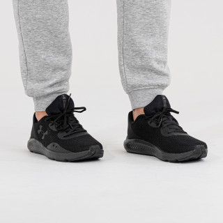 Under Armour Men's UA Charged Pursuit 3 Running Shoes 