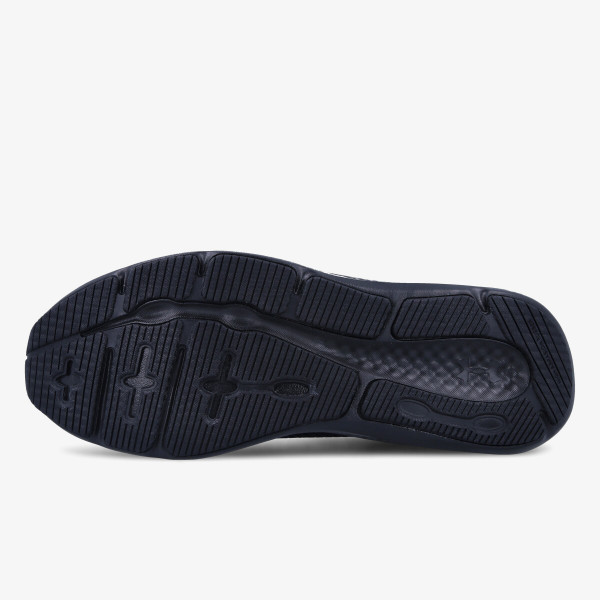 Under Armour Men's UA Charged Pursuit 3 Running Shoes 