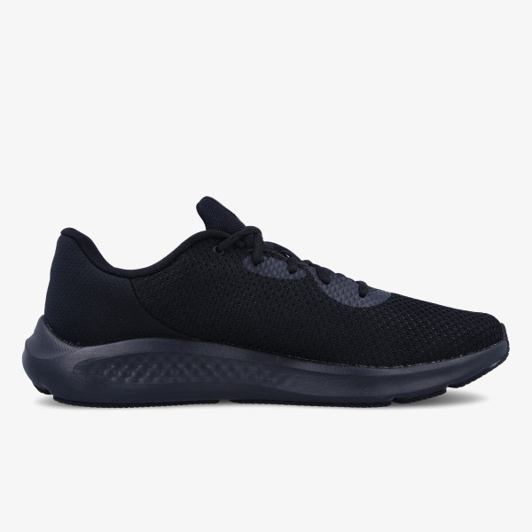 Under Armour Men's UA Charged Pursuit 3 Running Shoes 