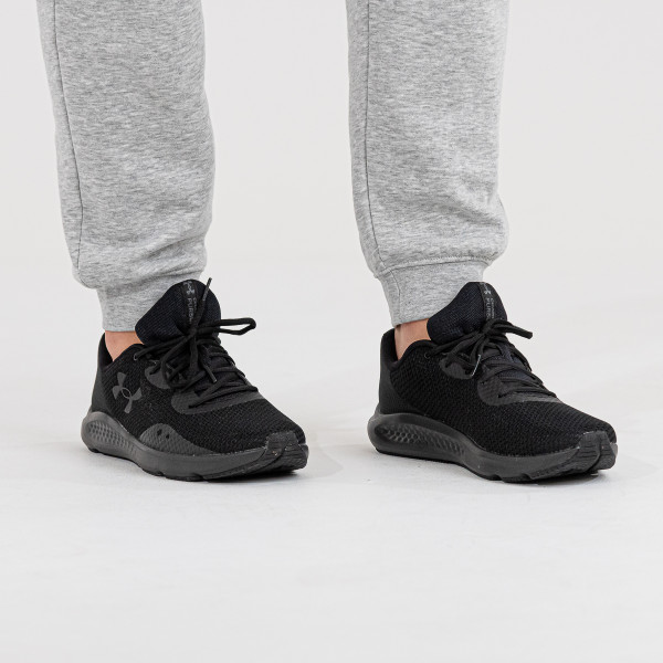 Under Armour Men's UA Charged Pursuit 3 Running Shoes 