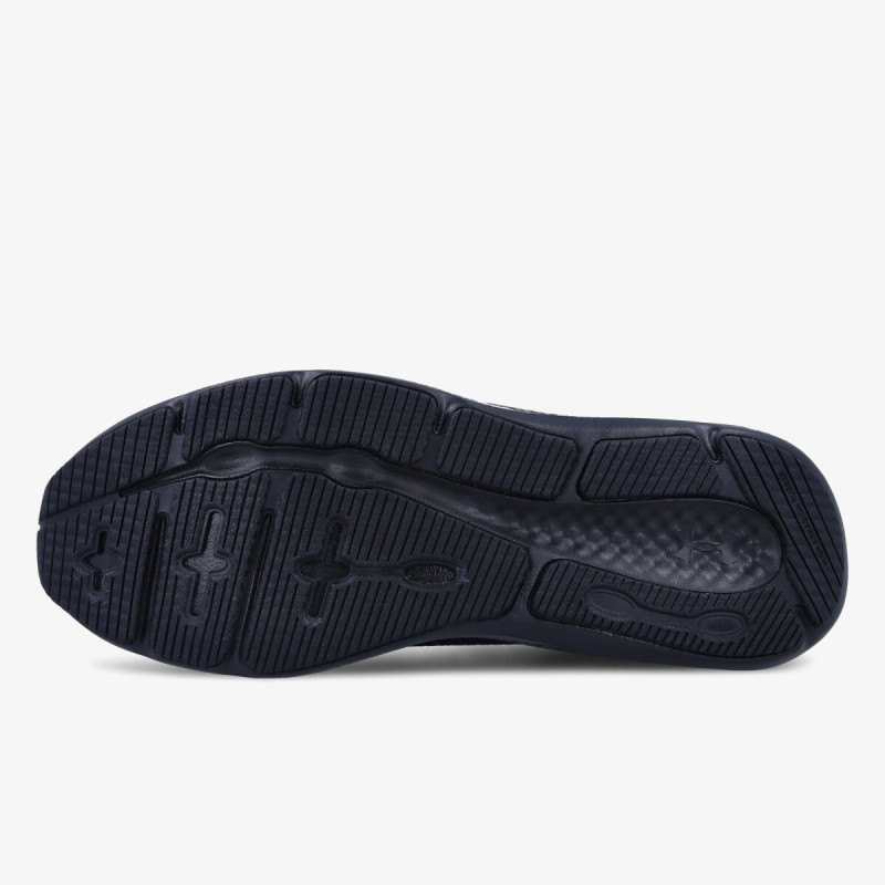 Under Armour Men's UA Charged Pursuit 3 Running Shoes 