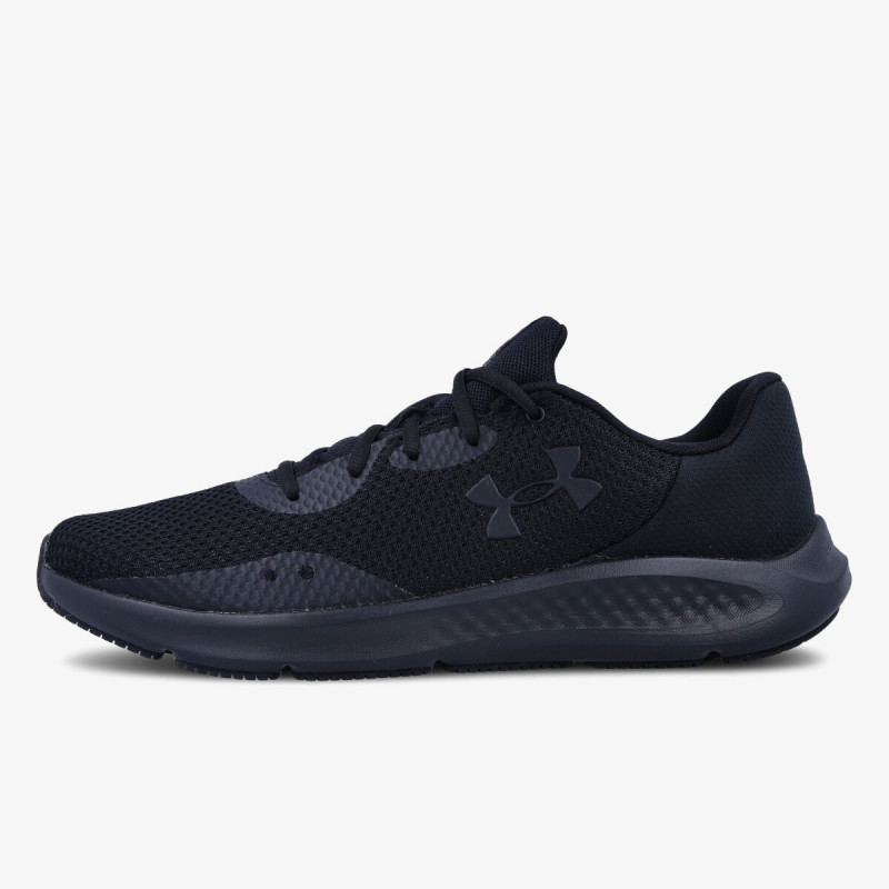 Under Armour Men's UA Charged Pursuit 3 Running Shoes 