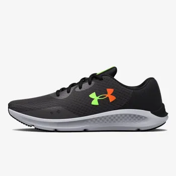 UNDER ARMOUR Маратонки Charged Pursuit 3 