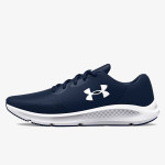 Under Armour Men's UA Charged Pursuit 3 Running Shoes 