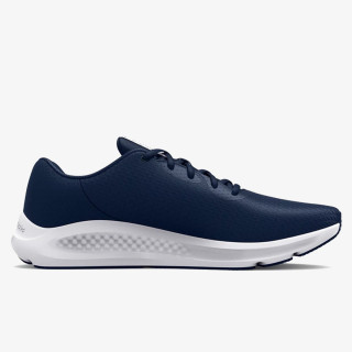 Under Armour Маратонки Men's UA Charged Pursuit 3 Running Shoes 