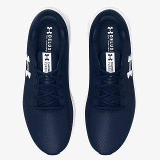 Under Armour Men's UA Charged Pursuit 3 Running Shoes 