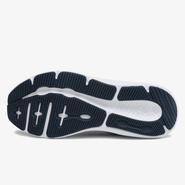 Under Armour Men's UA Charged Pursuit 3 Running Shoes 