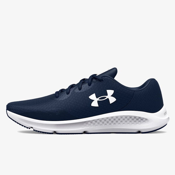 Under Armour Маратонки Men's UA Charged Pursuit 3 Running Shoes 