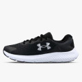 Under Armour Women's UA Charged Rogue 3 Running Shoes 