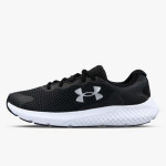 Under Armour Маратонки Women's UA Charged Rogue 3 Running Shoes 