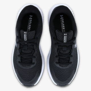 Under Armour Women's UA Charged Rogue 3 Running Shoes 