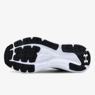 Under Armour Women's UA Charged Rogue 3 Running Shoes 