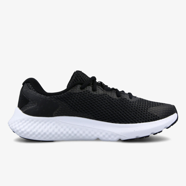 Under Armour Маратонки Women's UA Charged Rogue 3 Running Shoes 