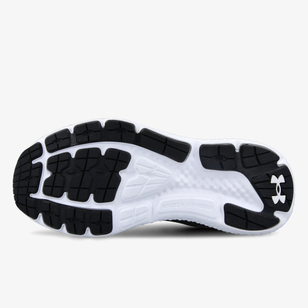 Under Armour Women's UA Charged Rogue 3 Running Shoes 