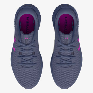 Under Armour Маратонки UA W Charged Rogue 3 