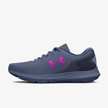UNDER ARMOUR Маратонки UA W Charged Rogue 3 