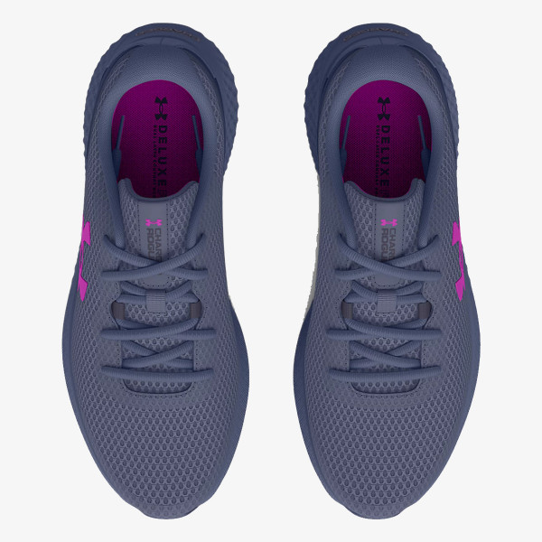 Under Armour Маратонки UA W Charged Rogue 3 