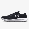 Under Armour Women's UA Charged Pursuit 3 Running Shoes 