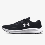 Under Armour Women's UA Charged Pursuit 3 Running Shoes 