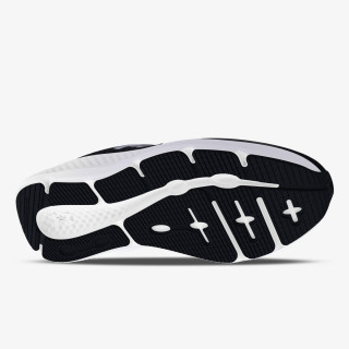 Under Armour Women's UA Charged Pursuit 3 Running Shoes 