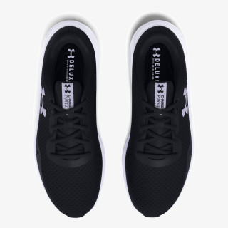 Under Armour Women's UA Charged Pursuit 3 Running Shoes 