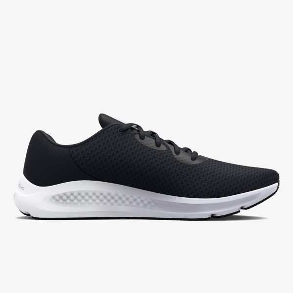 Under Armour Маратонки Women's UA Charged Pursuit 3 Running Shoes 