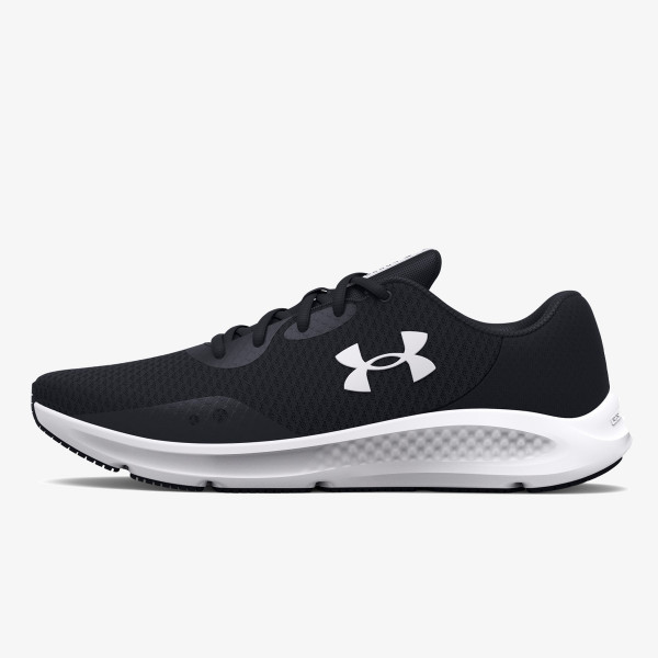 Under Armour Маратонки Women's UA Charged Pursuit 3 Running Shoes 