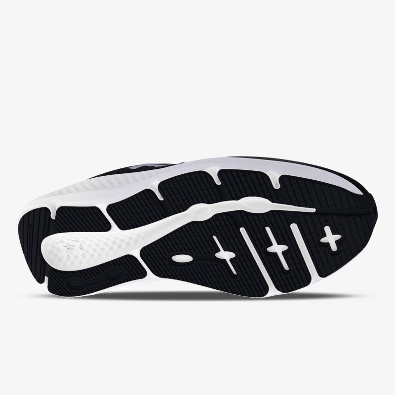 Under Armour Women's UA Charged Pursuit 3 Running Shoes 