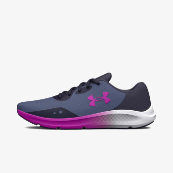 Under Armour Маратонки UA W Charged Pursuit 3 