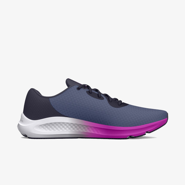 Under Armour Маратонки UA W Charged Pursuit 3 