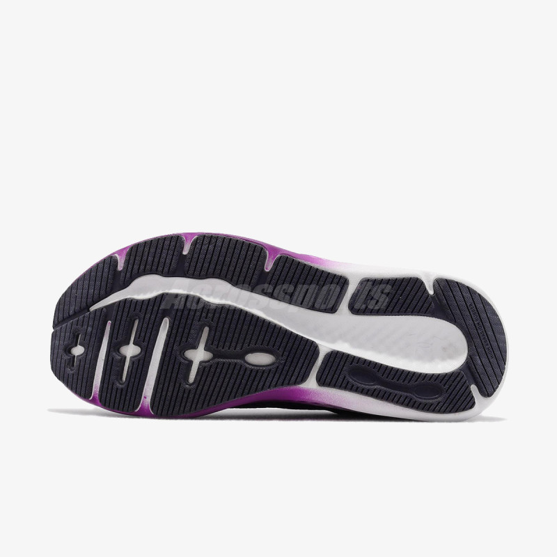 Under Armour UA W Charged Pursuit 3 