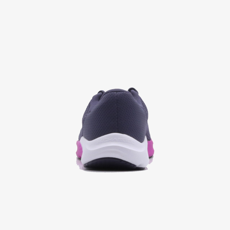 Under Armour UA W Charged Pursuit 3 