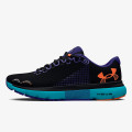 Under Armour 3024897 